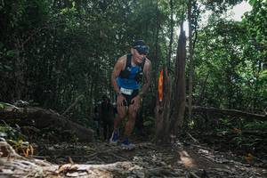 BIB: 
                            <button type="button" onclick="openModal(25796019)" class="btn btn-primary btn-sm float-right btn-popup" data-toggle="modal" data-target=".modal-high-quality">
                        <i class="fas fa-shopping-cart"></i> Add to Cart
                    </button>
                                            <button type="button" onclick="isThisMe(25796019, true)" class="btn btn-success btn-sm float-right btn-popup btn-isme hidden" data-toggle="tooltip" data-placement="bottom" title="นี่คือรูปของคุณใช่ไหม คลิกที่นี่เพื่อเอาเข้าอัลบั้ม">
                        <i class="fas fa-plus"></i> Add to album
                    </button>
                    <button type="button" onclick="isThisMe(25796019, false)" class="btn btn-warning btn-sm float-right btn-popup btn-isnotme hidden">
                        <i class="fas fa-ban"></i> Remove from album
                    </button>